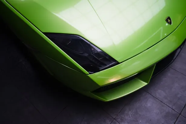 JustWow Kazino Android/iOS programa